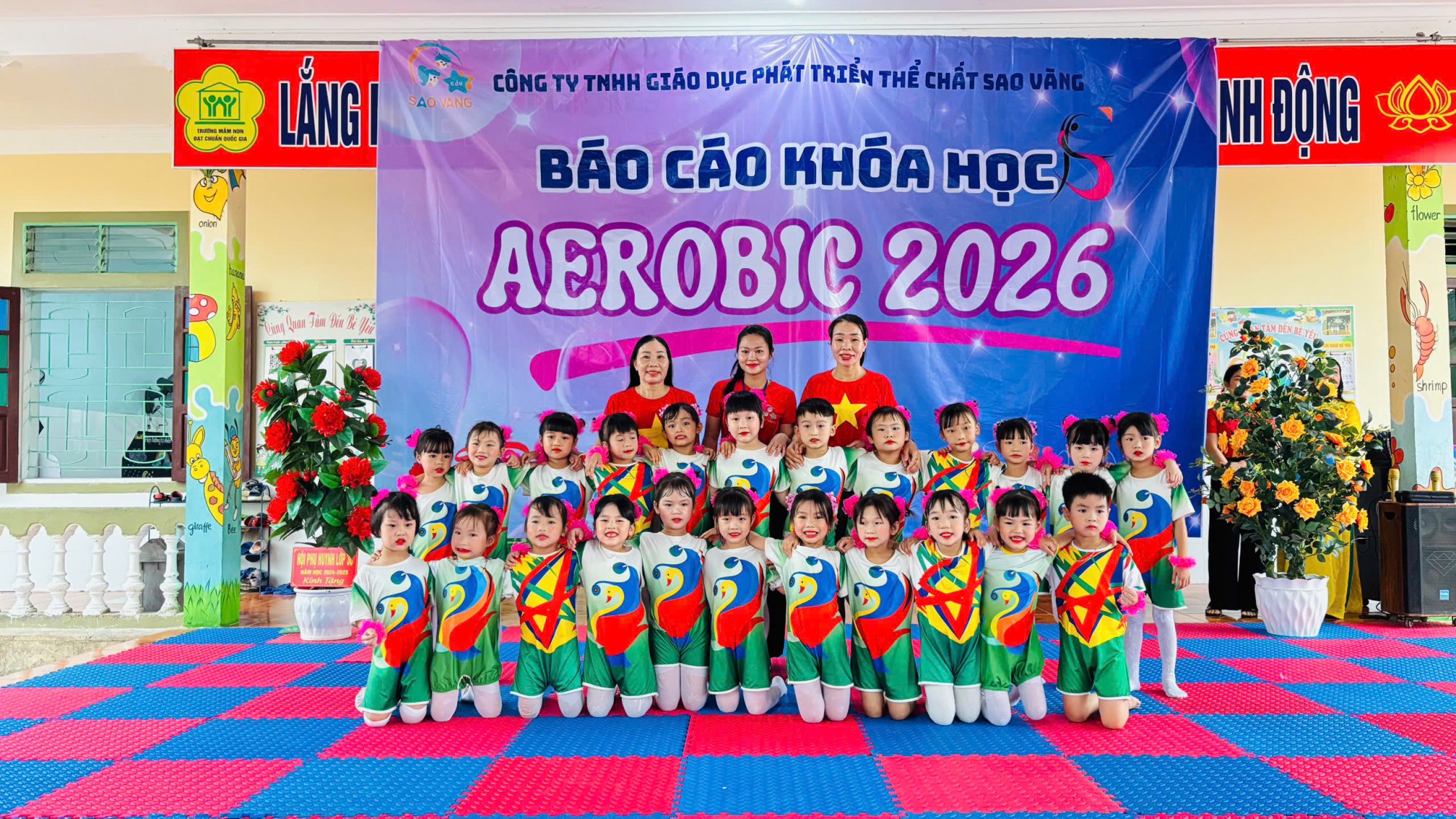 z7755667723811 3bbccb94bbe0315f006fa09fa8f21192