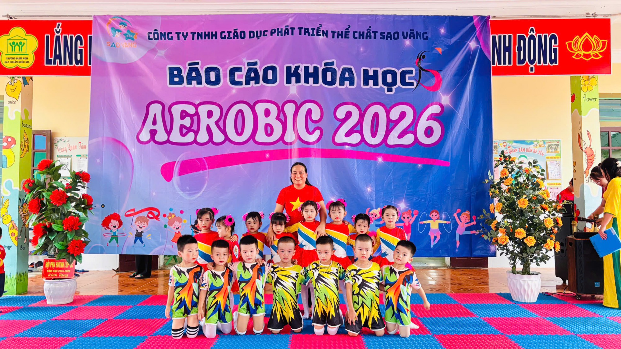 z7755684613451 c80587e89f178965ed03e86bca72c67f